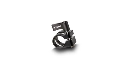 15mm-Top-Single-Rod-Holder-–-Black-TA-TSRA-15-B-Legacy-2-800x450 (1).jpg