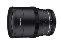 obiektyw-samyang-35mm-t1.5-vdslr-mk2-fuji-x_6.jpg