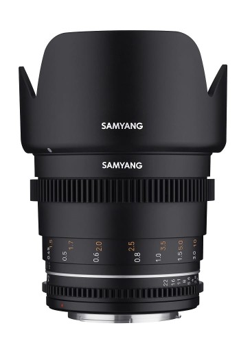 obiektyw-samyang-50mm-t1.5-vdslr-mk2-mft_1.jpg