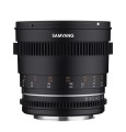 obiektyw-samyang-50mm-t1.5-vdslr-mk2-mft_3.jpg