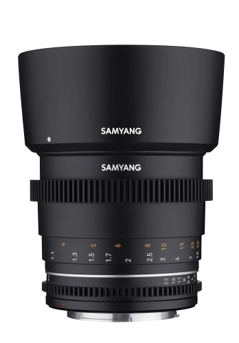 obiektyw-samyang-85mm-t1.5-vdslr-mk2-mft_1.jpg