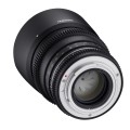 obiektyw-samyang-85mm-t1.5-vdslr-mk2-mft_4.jpg