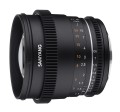 obiektyw-samyang-85mm-t1.5-vdslr-mk2-mft_6.jpg