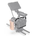 smallrig-cage-for-panasonic-g95-camera-ccp2446-08__57241.1574390957 (1).jpg