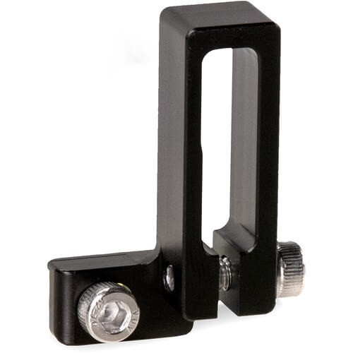 tilta_ta_t17_cc4_b_hdmi_and_run_stop_cable_1591796742_1566967 (1).jpg
