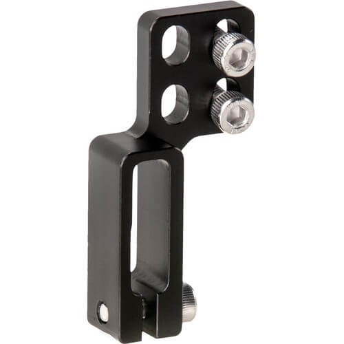 tilta_ta_t17_cc5_b_hdmi_and_run_stop_cable_1591796742_1566968 (1).jpg