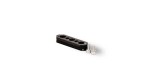 Szyna NATO Tilta TA-NR1-B Tiltaing NATO Rail Type I Z CAM/ Sony a7 Series - Czarny