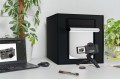 Namiot bezcieniowy Newell M40 do fotografii produktowej