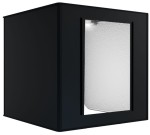 Namiot bezcieniowy Newell M40 do fotografii produktowej