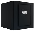 Namiot bezcieniowy Newell M40 do fotografii produktowej