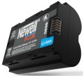 Akumulator Newell Plus NP-W235