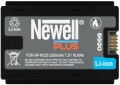 Akumulator Newell Plus NP-W235