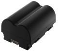 Akumulator Newell Plus NP-W235