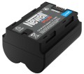 Akumulator Newell Plus NP-W235