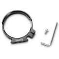 SmallRig_Lens_Adapter_Support_Bracket_for_Sigma_MC-11_2063_7__27128.1512094424 (1).jpg