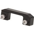 tilta_ta_t05_cc1_b_hdmi_clamp_attachment_for_1597843252_1580328 (1).jpg