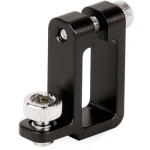 Mocowanie zacisku kabla HDMI Tilta TA-T37-CC1-B do Panasonic GH Series Cage - Czarny
