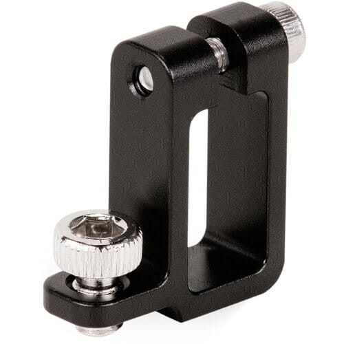 tilta_ta_t37_cc1_b_hdmi_clamp_attachment_for_1597932342_1580343 (1).jpg