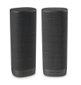 harman-kardon-citation-surround-czarny