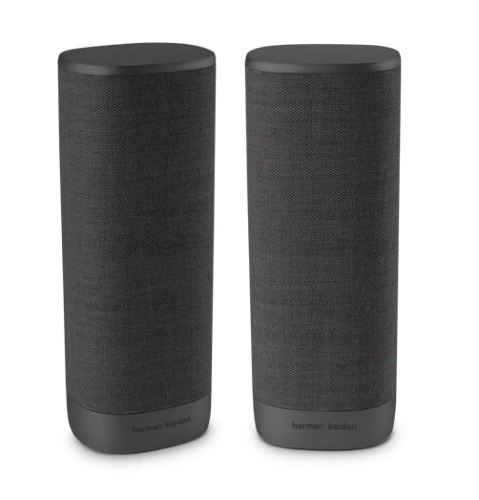 harman-kardon-citation-surround-czarny