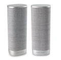 harman-kardon-citation-surround-szary