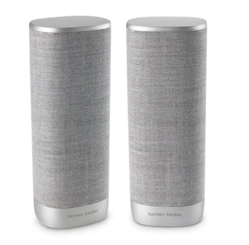 harman-kardon-citation-surround-szary