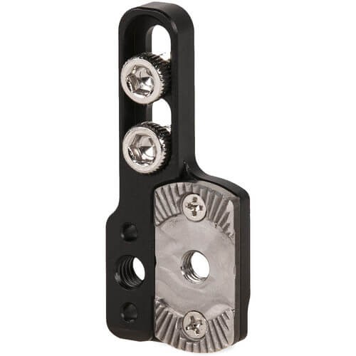 tilta_ta_ara1_b_1_4_20_to_arri_rosette_1597861216_1580296 (1).jpg