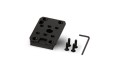 Bottom-Plate-for-Sony-a7a7S-Black-TA-T17-BP1-B-Legacy-2-800x450 (1).jpg