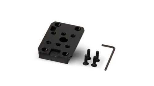 Bottom-Plate-for-Sony-a7a7S-Black-TA-T17-BP1-B-Legacy-2-800x450 (1).jpg