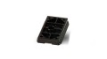 Bottom-Plate-for-Sony-a7a7S-Black-TA-T17-BP1-B-_back_-Legacy-2-800x450 (1).jpg