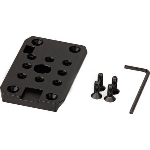 tilta_ta_t17_bp2_b_bottom_plate_for_sony_1597925149_1580336 (1).jpg