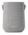 glosnik-harman-kardon-citation-200-szary_1.jpg