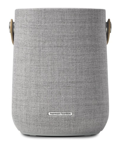 glosnik-harman-kardon-citation-200-szary_1.jpg