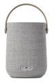 glosnik-harman-kardon-citation-200-szary_2.jpg