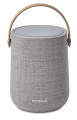 glosnik-harman-kardon-citation-200-szary_3.jpg