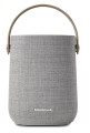 glosnik-harman-kardon-citation-200-szary_4.jpg