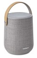 glosnik-harman-kardon-citation-200-szary_5.jpg