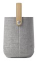 glosnik-harman-kardon-citation-200-szary_7.jpg