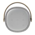glosnik-harman-kardon-citation-200-szary_8.jpg