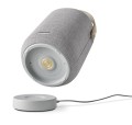 glosnik-harman-kardon-citation-200-szary_9.jpg
