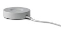 glosnik-harman-kardon-citation-200-szary_10.jpg