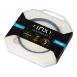Filtr Irix Edge UV&Protector SR 86mm