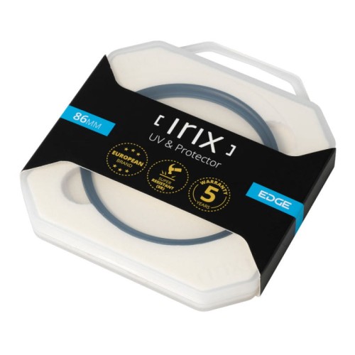 filtr-irix-edge-uv-protector-sr-86mm_1.jpg