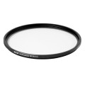 filtr-irix-edge-uv-protector-sr-86mm_2.jpg