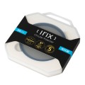 filtr-irix-edge-cpl-sr-86mm_1.jpg