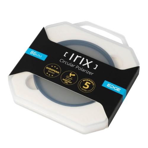 filtr-irix-edge-cpl-sr-86mm_1.jpg