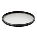 filtr-irix-edge-cpl-sr-86mm_2.jpg