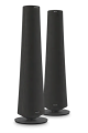 harman-kardon-citation-tower-czarny