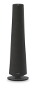 harman-kardon-citation-tower-czarny