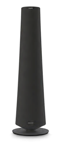 harman-kardon-citation-tower-czarny